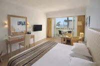 Olympic Lagoon Resort Paphos