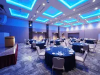 Hotel Abest Grande Takatsuki Hotels in Takatsuki