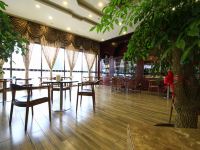 温州欢尔登酒店 - 酒吧