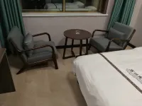 Aksai Hongyuan Hotel Hotels in Aksay