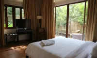 Munting Paraiso by Bravo Hotel