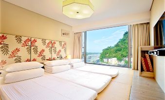 Century Hotel