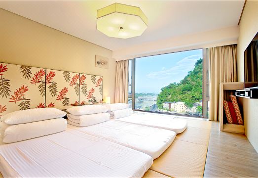 호텔 로열 킹덤