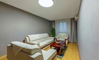 peng yue hotel - Housity