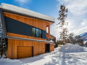 Amo 54 by Hakuba Hospitality Group