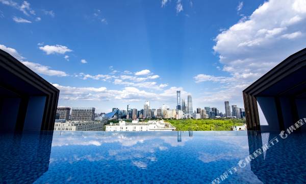 Livefortuna Hotel