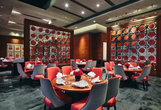 InterContinental Shenzhen
