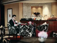 InterContinental Shenzhen - 바