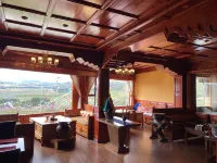 Gadalin Hotel Hotels in Daofu