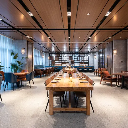 Livefortuna Hotel