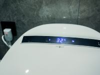 格林东方酒店(淮安苏宁广场淮海西路店)