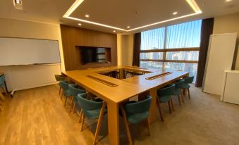 Ramada by Wyndham Incheon