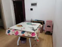 Baishan Daduhui Daily Rental Hotels in Baishan