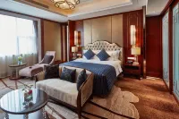 Wyndham Jingzhou Hotels in Jingzhou