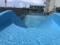 Seafest Hotel - رومانسي