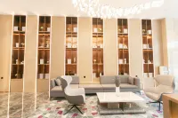 Lavande Hotel (Dayawan store) - 3-Star