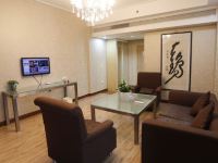 格林豪泰(杭州临安万马路万华广场店) - 其他