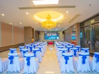 Foger Yacht Hotel Hotels near Ocean Spring Resort