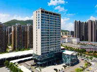 Foger Yacht Hotel Hotels near Ocean Spring Resort