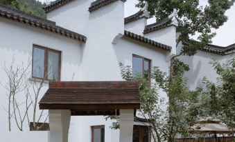 LOSTVILLA(Zhoushan Nandong)