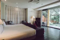 IuDia Hotel Hotels in Phra Nakhon Si Ayutthaya District