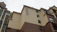 Posee Hotel