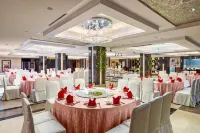 Country Garden Phoenix Hotel Huiyang Hotels in Huizhou