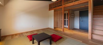 客室 日本長江ゴルフクラブ大都ホテルの写真