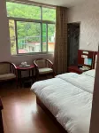 Wu Ping Jiayuan Hotel