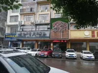 Vidoliya hotel