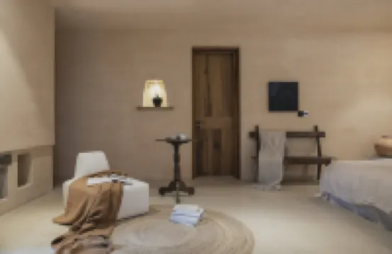 Wenzhou Xishan Outside Independent Valley Hotel