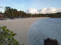 Feliness Resort Boracay Hotels in Nabas