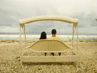 RRJ’S BEACH RESORT Hotels in Oslob