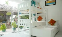 Tum's Resort