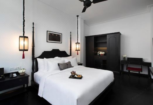 리우 멘 멜라카