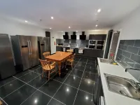 The Ashcroft Apartments