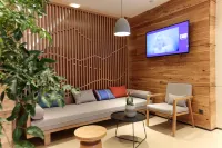 Holiday Inn Express JIUZHAIGOU by IHG