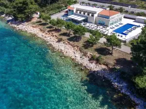 Hotel Antica