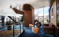 Prudential Hotel