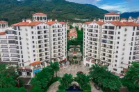 Wuzhishan Tianheyulin Hotel