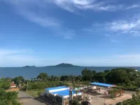 Reachbut Sessor Hotel