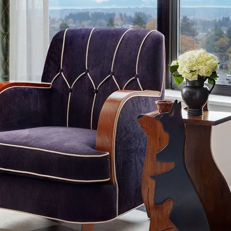 Graduate by Hilton Seattle