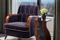 Graduate by Hilton Seattle - 4-Star