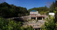 Rui Feng Mountain Hostel