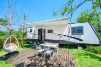 Muxindao RV Holiday Camp Hotels near Xianghu Free Manor · Free Tour