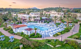 Creta Royal - Adults Only