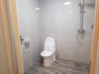 贾登峪圣灵湖大酒店 - 豪华标准间