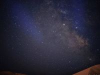 敦煌仰望星空YW沙漠露营基地 - 其他