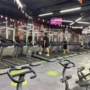 Homeinn Hotel (Pingdu Qingdao Road)