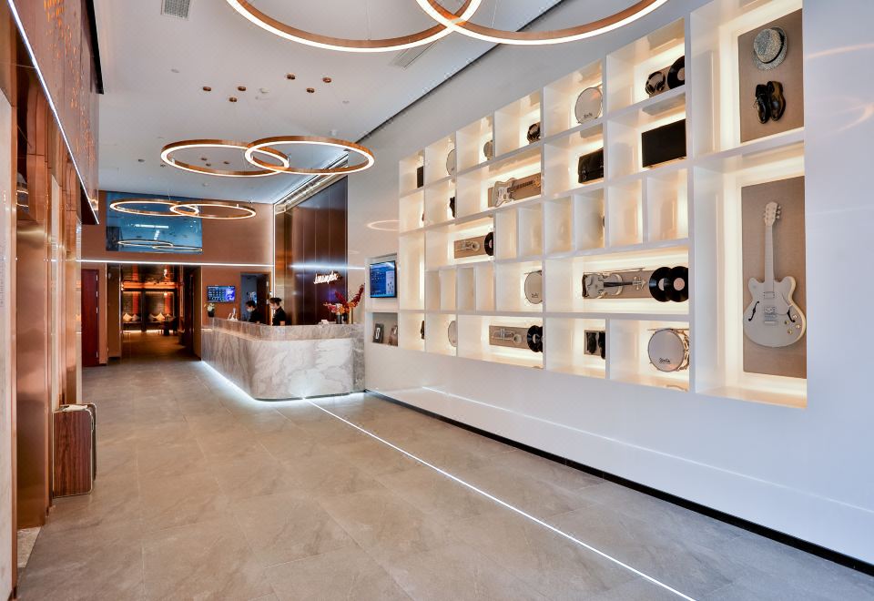 3. 홈 인 플러스 ..